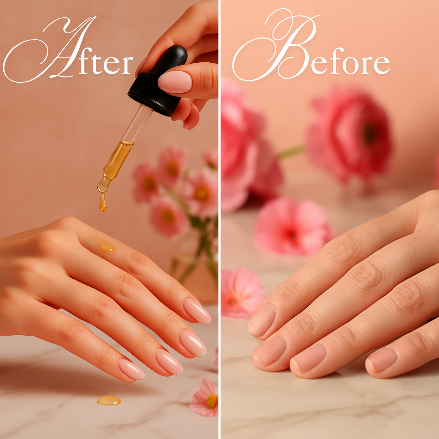 Alquimista Magic Oil No.1