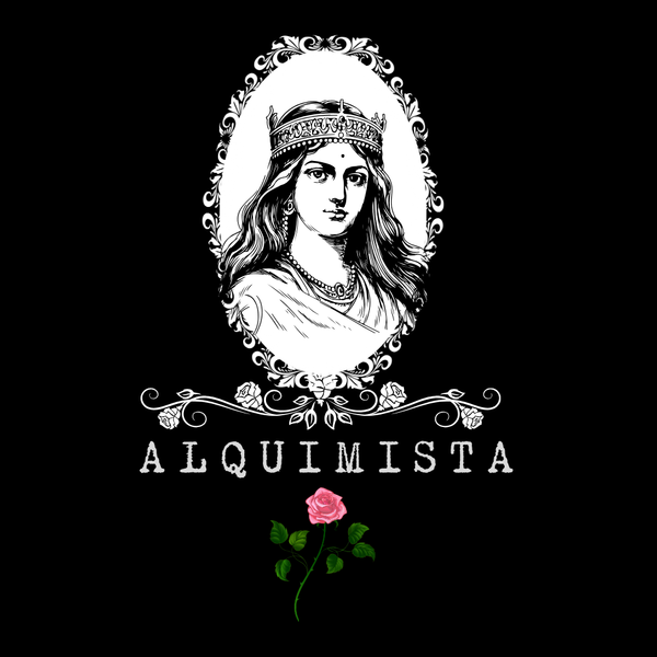 Alquimista Beauty